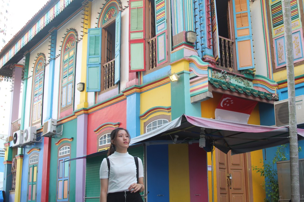 "IF YOU DON'T KNOW HOW TO PRONOUNCE A WORD, SAY IT LOUD !"
-WILLIAM STRUNK